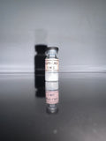 IGF1-LR3